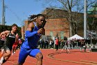 Bryant Invite 337